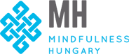 Mindfulness Magyarország